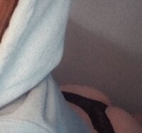 Watch DirtyXlola's Live Sex Show