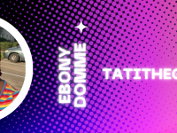 Watch Tatithegoddess's Live Sex Show