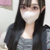 Watch OTOHA_02's Live Sex Show
