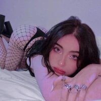 Watch Ajoura-arab's Live Sex Show