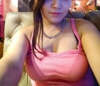 Смотреть секс шоу Me-Aparna