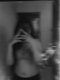 Watch apni_lusty_natasha's Live Sex Show