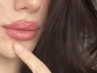 Смотреть секс шоу sweetyduygu