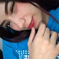 Sehen Sie sich Amary_turners Live-Sexshow an