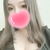 Watch cocoa18_H_daisuki's Live Sex Show