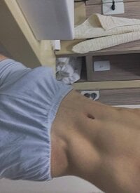 Sehen Sie sich obranquinho21cms Live-Sexshow an