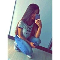 Sehen Sie sich Rasha-arabics Live-Sexshow an