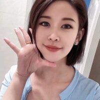 Смотреть секс шоу xiaoyue8888