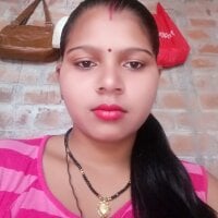 Watch Hot_dew's Live Sex Show