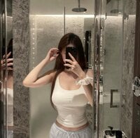 Смотреть секс шоу ViViennepp