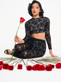 Watch AgataDoll's Live Sex Show