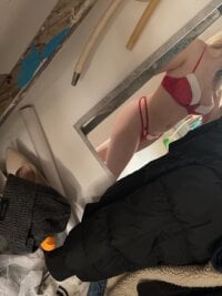 Смотреть секс шоу Hot_adem