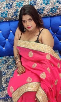 Watch Naughty_hot_Rose's Live Sex Show