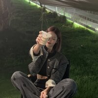 Смотреть секс шоу LucyKI