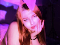 Watch Sony_Crom18's Live Sex Show