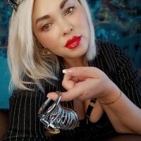 Watch Snow_Goddess's Live Sex Show