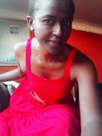 Смотреть секс шоу Blackbeautypearl120