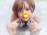 Watch Madoka_0116's Live Sex Show