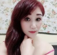 Watch fenger552's Live Sex Show