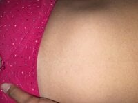 Watch Couple_join's Live Sex Show