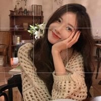 Watch Hdunh's Live Sex Show