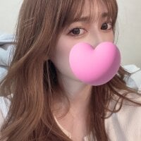 Watch -Mami-xo's Live Sex Show