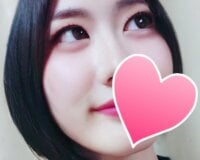 Watch ASAHI_chan's Live Sex Show