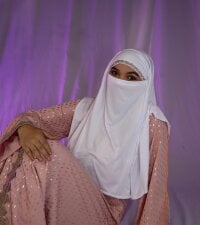 Смотреть секс шоу Yara_Rubab