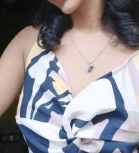 Watch Cute-Janvi-5's Live Sex Show