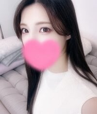 Watch NANA_7's Live Sex Show