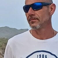 Watch Bbboy42's Live Sex Show