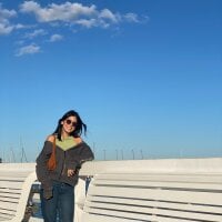 Watch avis_12's Live Sex Show