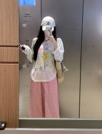 Смотреть секс шоу Xiaotaimei_666