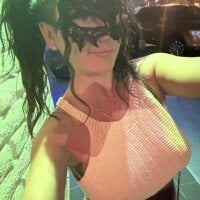 Смотреть секс шоу LoveSperm75