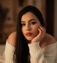 Watch Nathaly_Rose1126's Live Sex Show