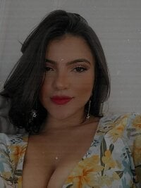 Смотреть секс шоу emmiily_z