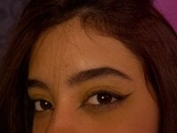 Watch Lesbianrevenge2's Live Sex Show