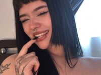 Sehen Sie sich sweet_soups Live-Sexshow an