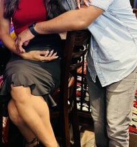 Watch ukmallucouple's Live Sex Show