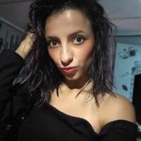 Смотреть секс шоу HottCandy21