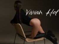 Смотреть секс шоу VivianHott