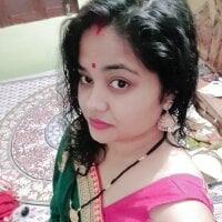 Watch HOUSEWIFERealServiceTEST's Live Sex Show