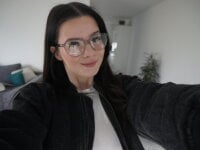 Смотреть секс шоу RoxiBlack