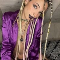 Watch MirasPhantasie's Live Sex Show