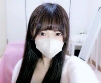 Watch arisu-chan's Live Sex Show