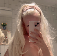 Watch Isabellpink's Live Sex Show