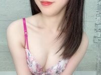 Watch _yoru_hentai's Live Sex Show