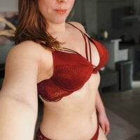 Sehen Sie sich Francaisexcitees Live-Sexshow an