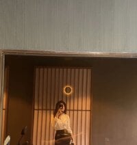 Watch LY_26's Live Sex Show