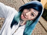 Смотреть секс шоу coyemoo